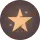 Alex_Bet